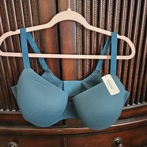 Soma Full Coverage Bra 42ddd Nwt